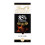 Lindt Lindt Excellence Dark 85% Cocoa Chocolate Bar, 100g 1