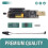 CH341A 24 25 Series EEPROM Flash BIOS USB Programmer Module + SOIC8 SOP8 Test Clip for EEPROM 93CXX / 25CXX / 24CXX 7