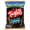 JACOB'S Twiglets Original Sharing Bag Snacks, 150 g (Pack of 1) 1