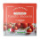 by Amazon Passata, 500g 1