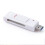 USB 3.0 CF Card Reader 5Gbps for CCD Digital Camera Compact Flash Memory Card Viewer Writer Data Transfer Adapter 4