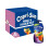 Capri-Sun Mango & Passion Fruit Juice Drink Multipack (15 x 330ml) 1