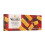 Walkers Walker's Shortbread Fingers, Scottish Butter Shortbread Biscuits, 150g 2