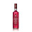 Antica Cherry Sambuca, 70 cl 1