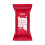 Renshaw White Extra Stretch, Smooth & Thin, Marshmallow Flavoured 1