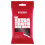 Renshaw Black Extra Stretch, Smooth & Thin Fondant Icing, 1 kg (Pack of 1) 1