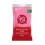 Create A Cake Ready To Roll Icing | Pink Fondant Icing | Palm Free 3