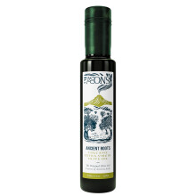 Aeons Ancient Roots Extra Virgin Olive Oil- Dr. Sarah Brewer’s Volcanic Tuscan B