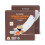 by Amazon Espresso Intenso Plastic Coffee Capsules Nespresso 1
