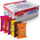 Crawford's Assorted Mini Biscuit Packs, 6 Classic Varieties, Individually Wrappe 1