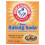 Arm & Hammer 1110 Pure Baking Soda 454 1