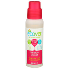 Ecover Stain Remover 200ml