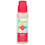 Ecover Ecover Stain Remover 200ml 1
