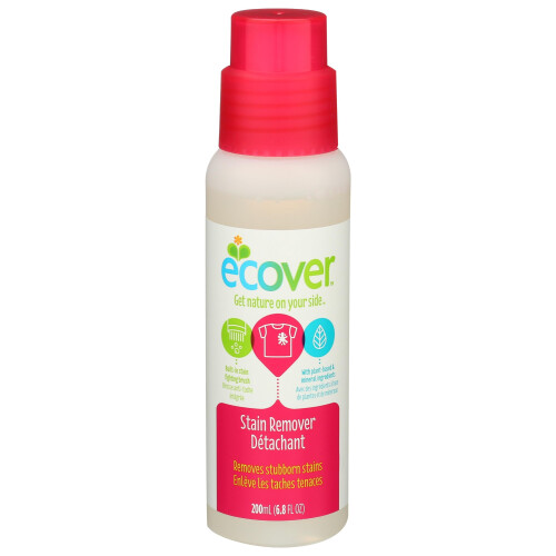 Ecover Ecover Stain Remover