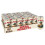 Birra Moretti Lager Beer 24 x 330ml Cans 1