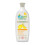 Ecover Ecover Washing Up Liquid Lemon 1