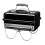 Weber Weber Go-Anywhere Charcoal BBQ 1