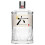Roku ROKU Japanese Craft Gin, 70cl 1