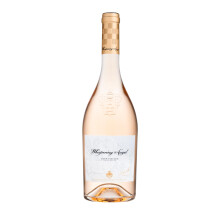 Whispering Angel by Caves d'Esclans, Côtes de Provence Rosé, 2025 Vintage, Bottl