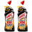 Harpic Harpic Power Plus Black KRCHPP2 1