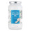 by Amazon - Organic Virgin Coconut Oil, 950ml 1