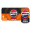 Pepsi Pepsi Max Tropical, 330ml Cans (Pack of 8) 1