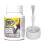 Zep Silicone Sealant Remover 100ml, Silicone Remover for Removing 1