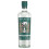 Sipsmith | London Dry | Made in London | Craft | Gin | Smooth | 1