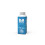 Elm Spring Water Tetra 12x330ml 1