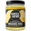 Hunter & Gather Certified Organic Ghee from Grass Fed British Cows 1