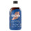 Nescafe Nescafé Iced Coffee Espresso Concentrated Decaf Flavour 500ml 1