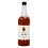 SIMPLY Hazelnut Syrup (1 Litre) 1