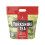 Yorkshire Tea Yorkshire Tea Bags (2 x 480's Packs) 1