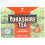 Yorkshire Tea Yorkshire Tea, 100 Tea Bags with Tags 1