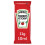 Heinz Heinz Tomato Ketchup Sachets 200x10ml 1
