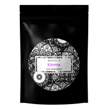 Korma Curry Powder - Superior Hand Blended Premium Mix by Spice Masters - Authentic Made Simple