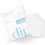 Eco-Friendly Fabric Conditioner Sheets | Plant-Based, Plastic-Free & Zero Waste | Softens & Reduces Static | 30 Sheets 1