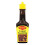 Maggi Liquid Seasoning, 101ml 1