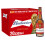 Budweiser Beer, 20 x 300ml,packaging may vary 1