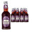 Fentimans Dandelion and Burdock - Botanically Brewed Soft Drink - 1