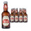 Fentimans Ginger Beer 275ml-12 Pack 1