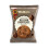 Walkers Walker's Shortbread Twin Pack Belgian Chocolate Biscuits – Chunky 1