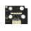 Pour  Taycan 2019-2025 : 2 Phares LED de Croisement, Module D'Éclairage LED 4