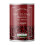 by Amazon Red Kidney Beans, 400g 1