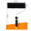 9Inch Drywall Compound Roller, Drywall Texture Roller Brush, Suitable for Covering Wall and Ceiling Surfaces 6
