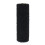 9Inch Drywall Compound Roller, Drywall Texture Roller Brush, Suitable for Covering Wall and Ceiling Surfaces 2