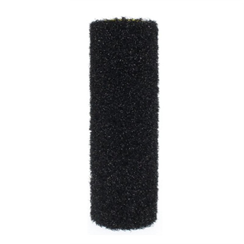9Inch Drywall Compound Roller, Drywall Texture Roller Brush, Suitable for Covering Wall and Ceiling Surfaces 1