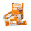 PhD Nutrition Smart Protein Bar Low Calorie, Nutritional Protein 1