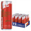 Red Bull Red Bull Red Edition Watermelon Energy Drink 250ml 12 Pack 1