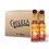 Cholula Hot Sauce Chipotle 150ml, Pack 2, Made w/ Hot Chillies 1